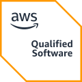 AWS Qualified Software